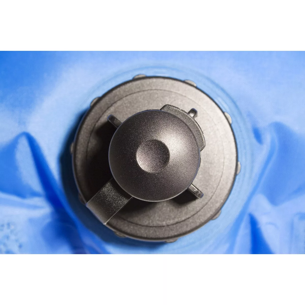 Ortlieb Water Bag 6 Ortlieb Water Bag - Billede 4