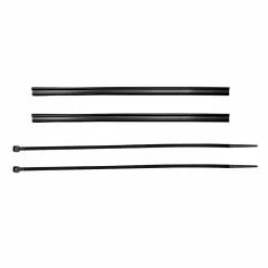 Profile ATTK IC Top Tube Bag With FPS Frame Protection -E-bike tilbehør Butik CFA30627775AB4B12A630A0EE4F08203