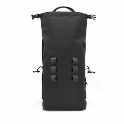Chrome URBAN EX 2.0 ROLLTOP 20L Bike Backpack -E-bike tilbehør Butik D0664C7562692FB121CCD45274CDCFA7