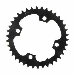 M-Wave E-bike Chainring For Bosch 1. + 3. Generation / Brose