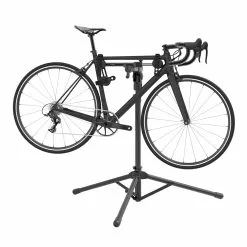 Topeak Bike Truss 3X Assembly Stand Extension For Carbon Frames -E-bike tilbehør Butik D09CD7EB0149E6B0266454D7F7358A27