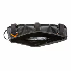 Ortlieb FRAME-PACK RC TOPTUBE -E-bike tilbehør Butik D0C2F2DA39091E880DF2D9F05944643C