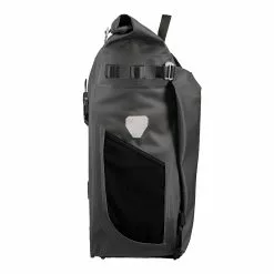 Ortlieb VARIO PS Backpack Bike Bag QL3.1 -E-bike tilbehør Butik D0C4ABBD7565FBEAC6F587B8312742E3