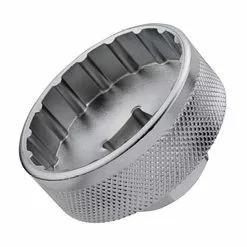 Birzman Hollowtech II B.B. Tool