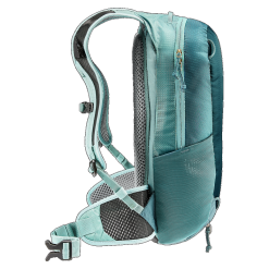 Deuter RACE 8 Bike Backpack -E-bike tilbehør Butik D3402D8A6353D3B28E4EBA554A8BAD2C