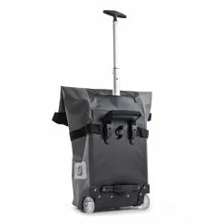 B&W B3 Bag With Wheels -E-bike tilbehør Butik D3929B0A6EAE0076EFE3F4DE42E14D1A