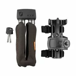 AXA Foldable 1000 Lock
