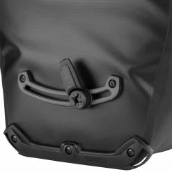 Ortlieb BACK-ROLLER FREE SINGLE QL2.1 Pannier Bag -E-bike tilbehør Butik D4621076C82BDA8C6B16D6B495BB71D8