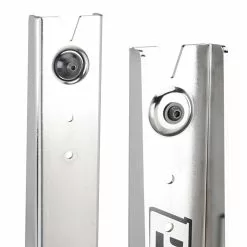 Park Tool TS-4.2 Wheel Truing Stand -E-bike tilbehør Butik D68E58C1E41E39985C12DF94ACB9B5AB