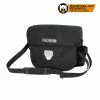 Ortlieb ULTIMATE SIX HIGH VISIBILITY 7 L Handlebar Bag -E-bike tilbehør Butik D6B32DEE0BC39CC1A6505E0DDC6A9E94