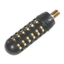 Rose CO2 Cartridge Sleeve