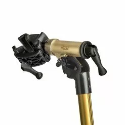 Rose S 4000-E Workstand Up To 50 Kg With Tool Tray 10 Rose S 4000-E Workstand Up To 50 Kg With Tool Tray -E-bike tilbehør Butik D88064FA64DB69565530CB780E5CBD0E