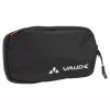 VAUDE Epoc M Smartphone Case -E-bike tilbehør Butik D9C0D450B38C29F871753CB15FA43378