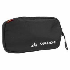 VAUDE Epoc M Smartphone Case