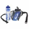 Xenofit Hydration Belt With Drinks Bottle -E-bike tilbehør Butik DA309EF09D2A6B6F8288F967D7E3B1D2