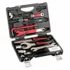 Rose ALL2GETHER Toolbox -E-bike tilbehør Butik DA522C768141800EF3DFC831DD8EAE4B