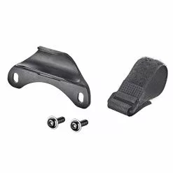 Rose Airik R-CNC Aluminium Telescopic Mini Pump -E-bike tilbehør Butik DACB159330FAA5ECB132153BC58FEE07