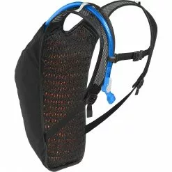 Camelbak HYDROBAK LIGHT Hydration Pack -E-bike tilbehør Butik DAE7F50445B33EA760F9FB9E4CA17424