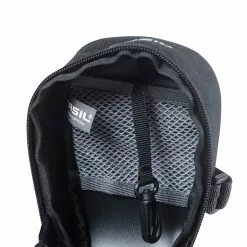 BASIL MADA SADDLE BAG -E-bike tilbehør Butik DB2B2AF2F563E51D0386E9A210D76489