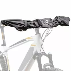 M-Wave Rotterdam Handlebar/cockpit Cover