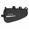 VAUDE Frame Bag -E-bike tilbehør Butik DCCA48C24E59D6C12705B6F3A1FF3A0E