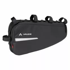 VAUDE Frame Bag