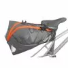 Ortlieb Fixing Strap For Seat-Pack -E-bike tilbehør Butik DCF10E2FFDD8ABDBCFBDF87C3902268E