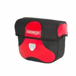 Ortlieb ULTIMATE SIX CLASSIC 7 L Handlebar Bag -E-bike tilbehør Butik DD34CF45FA0126614A7B2F8EDBA3E752