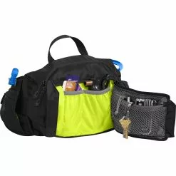Camelbak REPACK LR4 Hip Bag -E-bike tilbehør Butik DD408A731A291DAAD5EDCC7DEF730B7E
