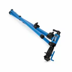 Park Tool PCS-9.3 Bike Workstand -E-bike tilbehør Butik DFB8811CE3803E604C4D1341BCE932CB