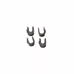 Ortlieb Inserts For QL1 Or QL2 Hooks