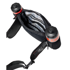 Fox HIP PACK -E-bike tilbehør Butik E0997C7EB9B71FA06A4065027199F097