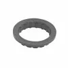 Shimano TL-FC25 Bottom Bracket Tool Adapter -E-bike tilbehør Butik E0CA2D4C5366D7C3E505CA61C7F96120