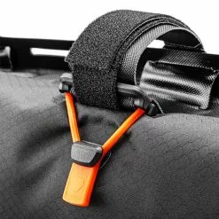 Ortlieb FRAME-PACK RC TOPTUBE -E-bike tilbehør Butik E14B95835E3A828AC063A4A26C83363F