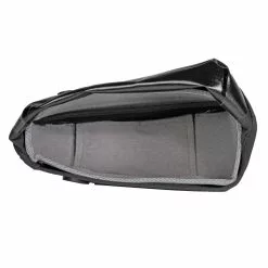 Ortlieb FUEL-PACK Top Tube Bag -E-bike tilbehør Butik E161EB7D1F88E30C80E1176D22D19359