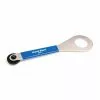 Park Tool BBT-9 Bottom Bracket Tool -E-bike tilbehør Butik E271AD58F3DE6B87404595533A9F2DCC