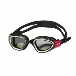 HUUB Aphotic Photochromatic Swimming Goggles