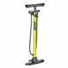 Rose Druckmacher GF-56 Floor Pump 1 Rose Druckmacher GF-56 Floor Pump -E-bike tilbehør Butik E2C0893ABAABADC64E96BBD6E3EC522C
