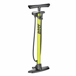 Rose Druckmacher GF-56 Floor Pump