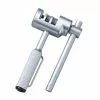 Topeak Universal Chain Tool -E-bike tilbehør Butik E2CCE23C44AB9D9E6337B0A6A4E61321