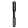 Topeak Race Rocket HP Mini Pump -E-bike tilbehør Butik E3337590B0C9DD67FD82A9CB33FAF8A1