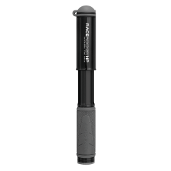 Topeak Race Rocket HP Mini Pump