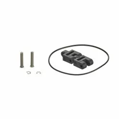 Profile FC25 Hydration System -E-bike tilbehør Butik E43C47A070B795B87A3C78EECC51667B