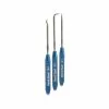 Park Tool Tool Pick Set 1 Park Tool Tool Pick Set -E-bike tilbehør Butik E5327DF56DF75E049B5DE1E6354ABAE9