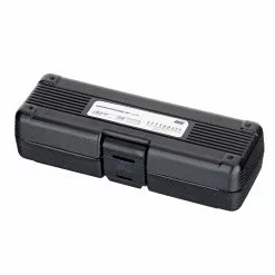 Rose 2-24 Nm Torque Wrench -E-bike tilbehør Butik E56E26A793995DEE99421FC2C955EEE5