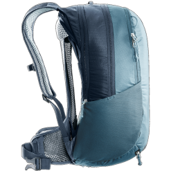 Deuter RACE AIR 14+3 Bike Backpack -E-bike tilbehør Butik E59E5DEC7156939E149C9C21799DE5BB