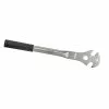Rose PRT 2 Pedal Wrench