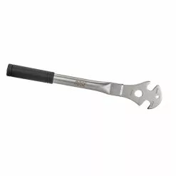 Rose PRT 2 Pedal Wrench