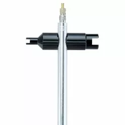 Topeak Valve Tool -E-bike tilbehør Butik E5F02C4D7FABAEE961A0FC0BE0716118