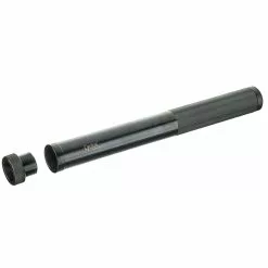 Cyclus Tools Crown Race Setting Tool